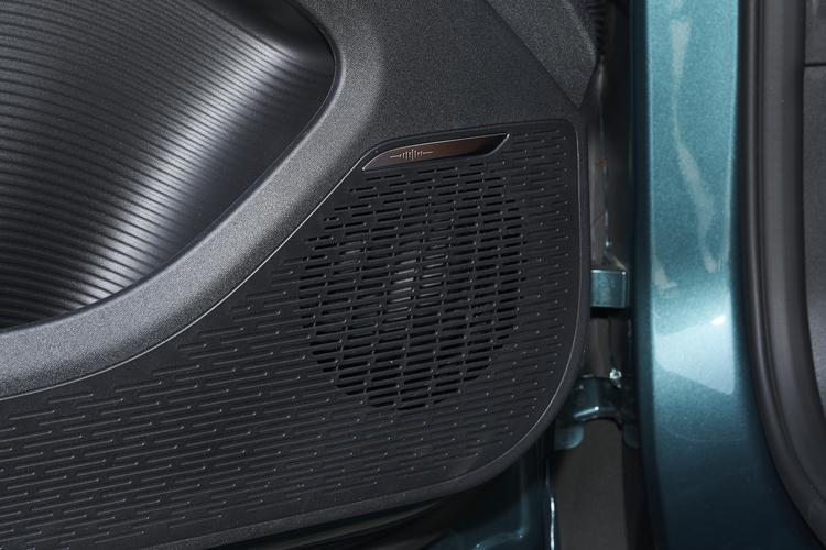 Фото машины 478