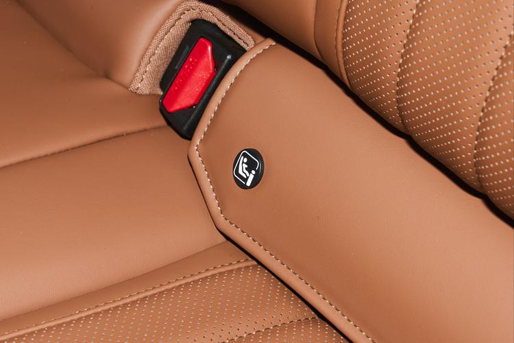 Фото машины 479