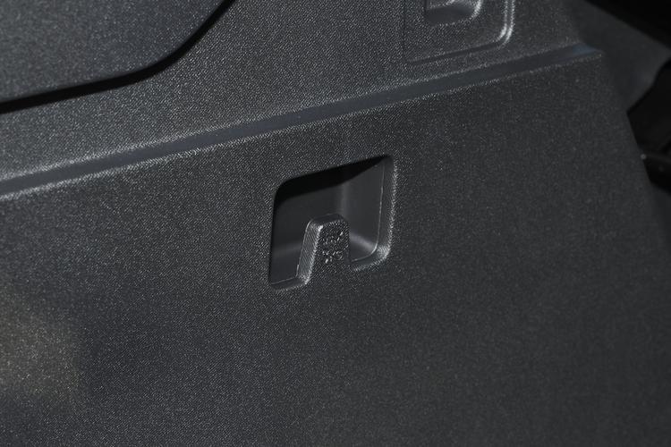 Фото машины 480