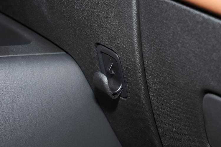 Фото машины 481