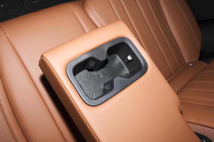 Фото машины 574