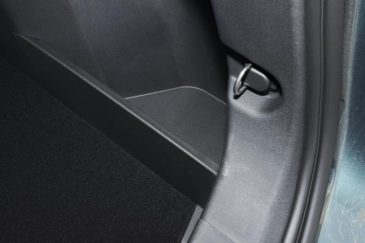 Фото машины 506