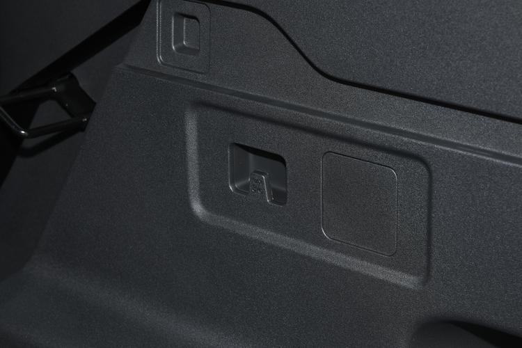 Фото машины 507