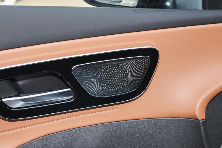 Фото машины 529