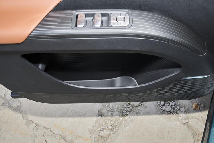 Фото машины 530