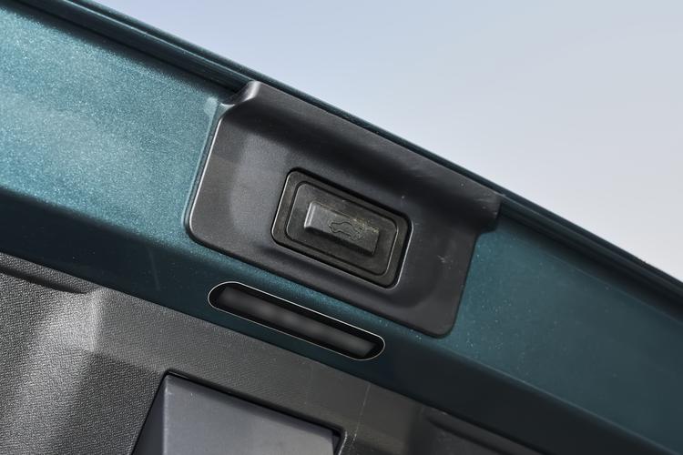 Фото машины 531