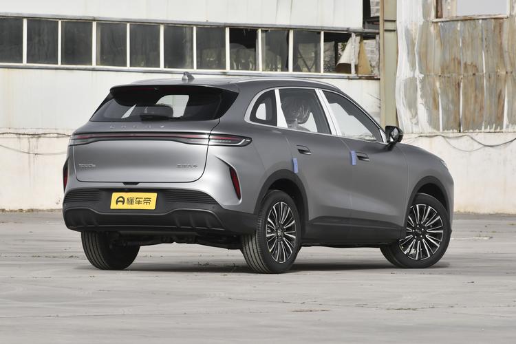 Фото машины 88