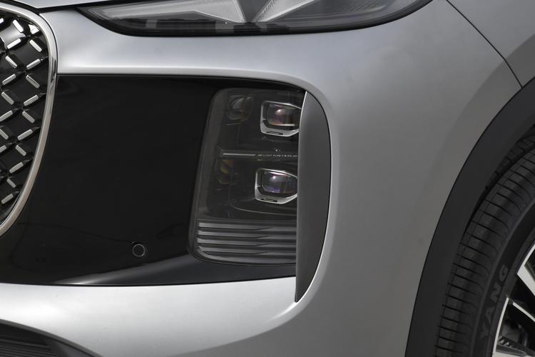 Фото машины 18