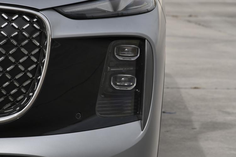 Фото машины 19