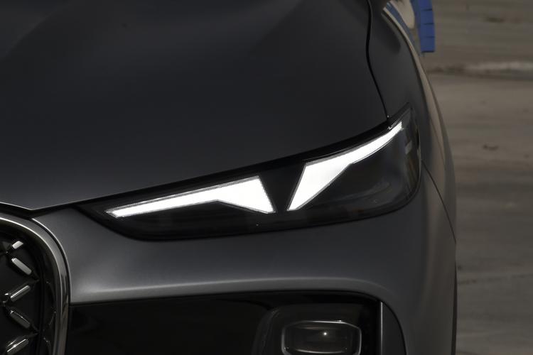 Фото машины 20