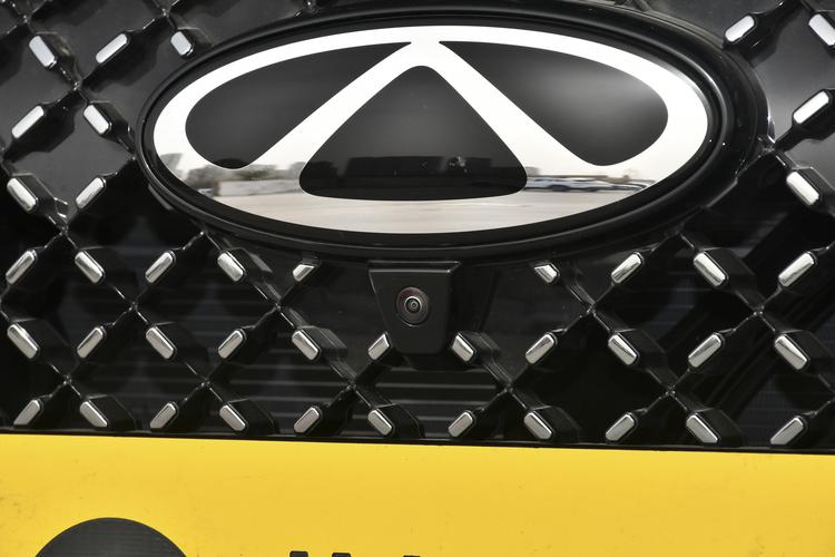 Фото машины 21