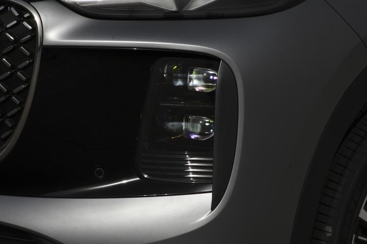 Фото машины 22