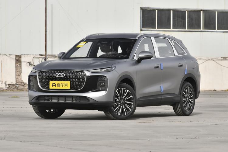 Фото машины 6