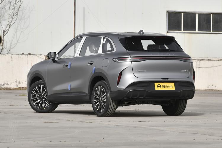 Фото машины 7