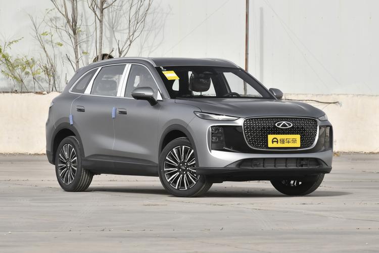 Фото машины 8