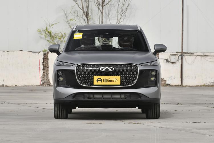 Фото машины 9