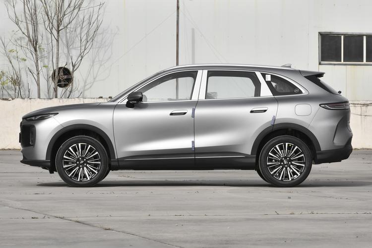 Фото машины 10