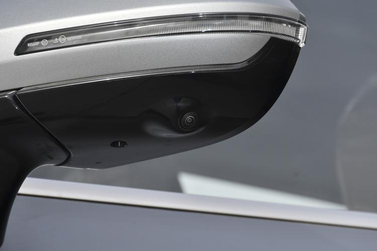 Фото машины 38