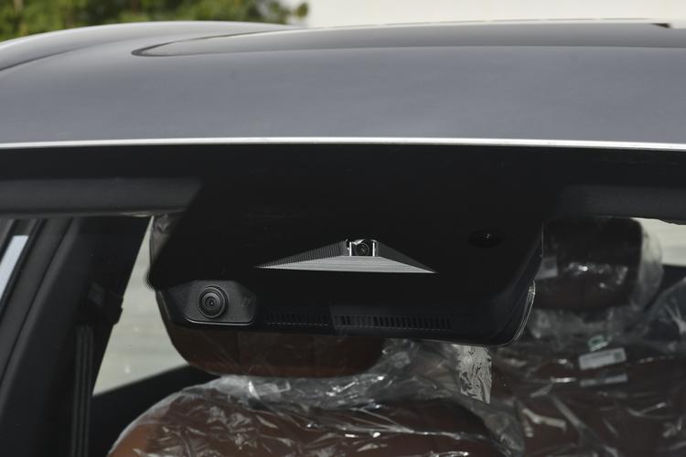 Фото машины 39