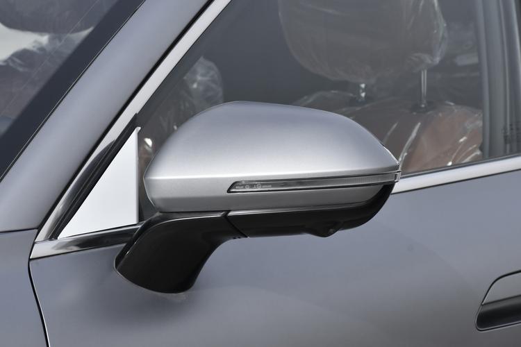 Фото машины 40