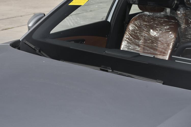 Фото машины 41