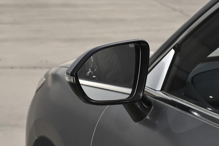 Фото машины 42