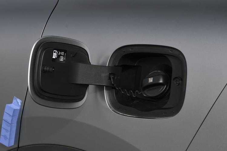 Фото машины 23