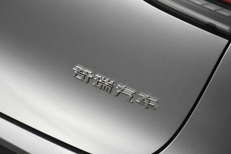 Фото машины 24