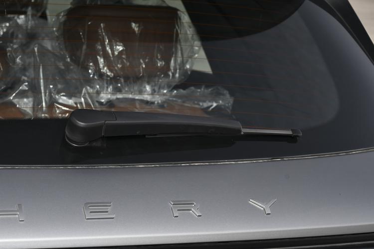 Фото машины 25