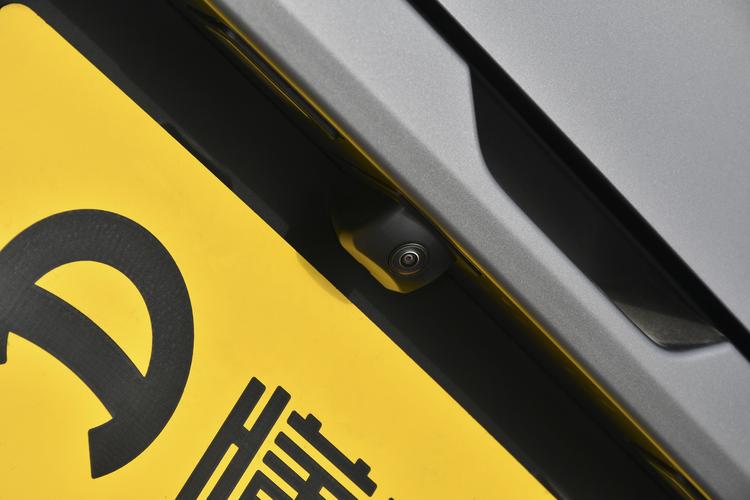 Фото машины 26