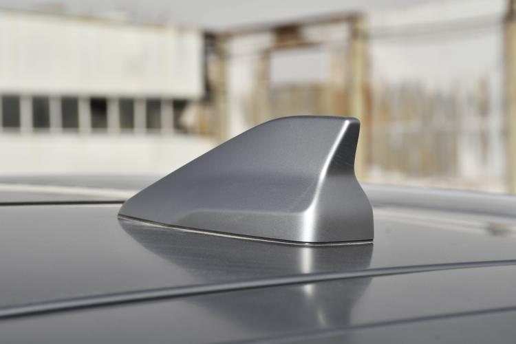 Фото машины 27