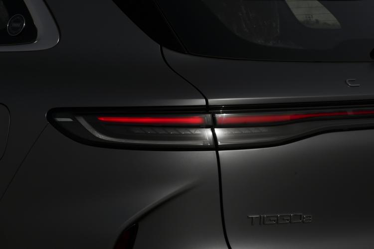 Фото машины 89