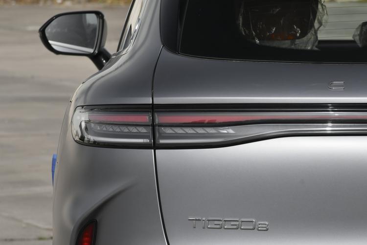 Фото машины 90