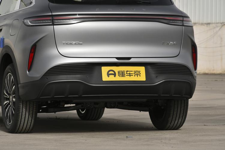 Фото машины 91