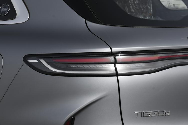 Фото машины 92