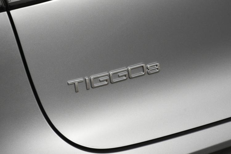 Фото машины 93