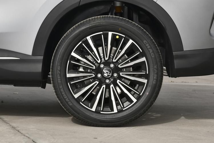 Бэкграунд машины