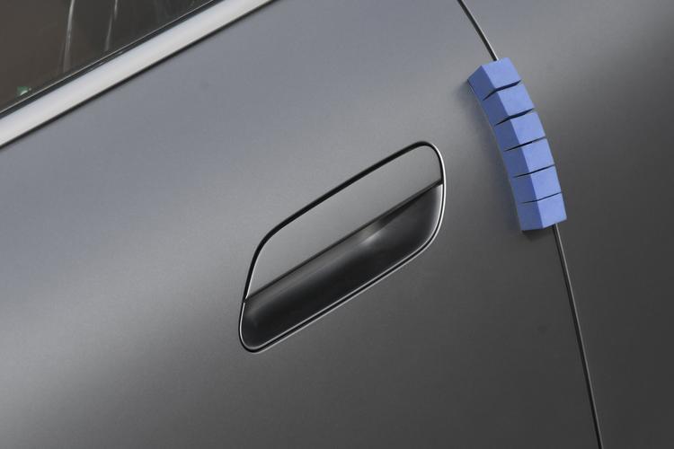 Фото машины 63