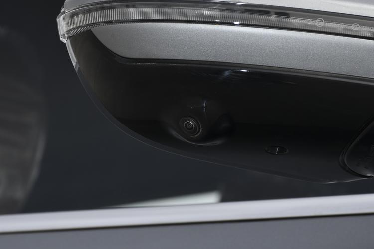 Фото машины 64