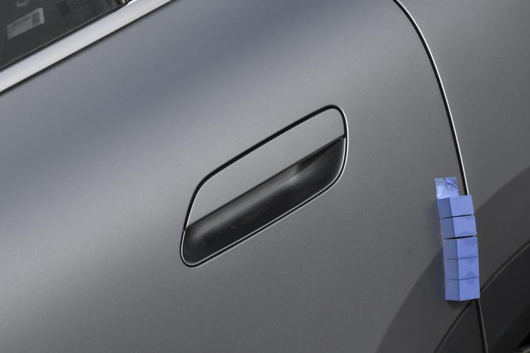 Фото машины 65