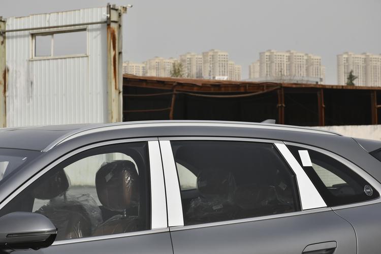 Фото машины 114