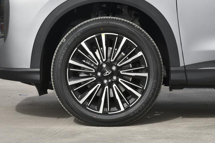 Фото машины 66