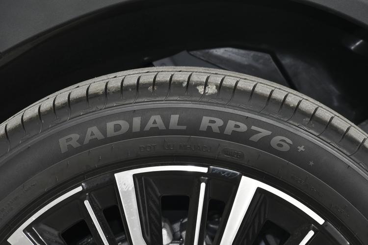 Фото машины 115