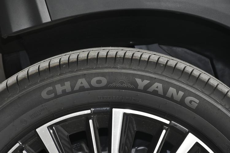 Фото машины 67