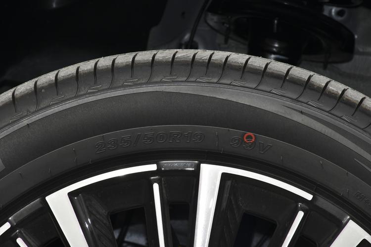 Фото машины 116