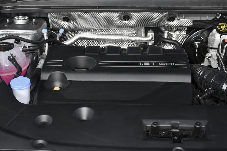 Фото машины 11