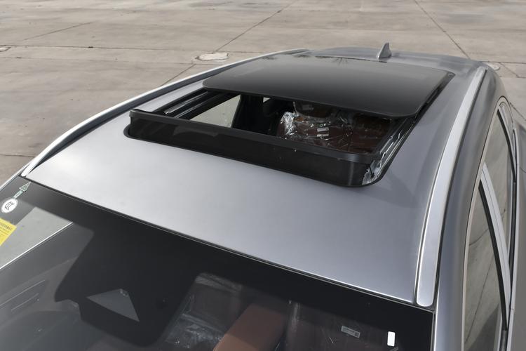 Фото машины 12