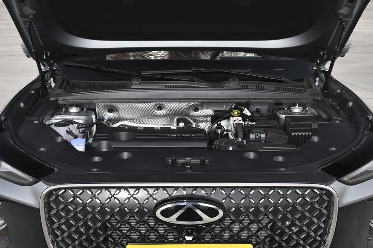 Фото машины 13