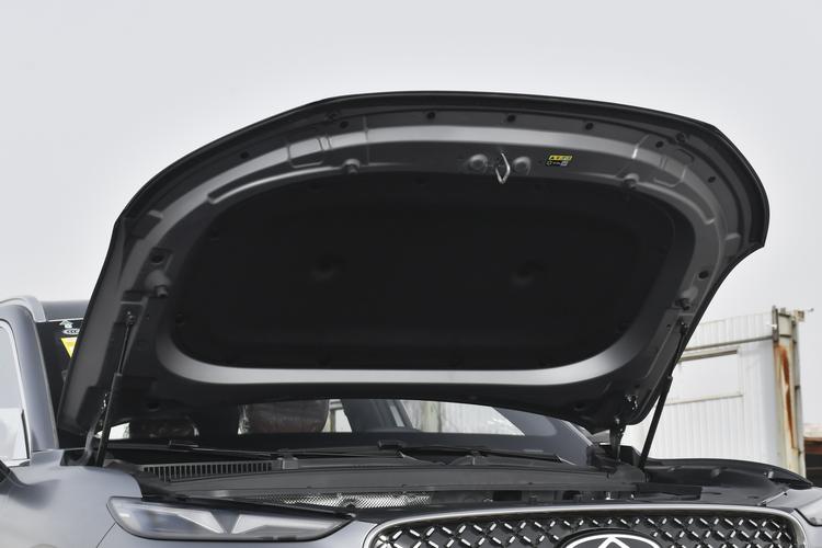 Фото машины 14