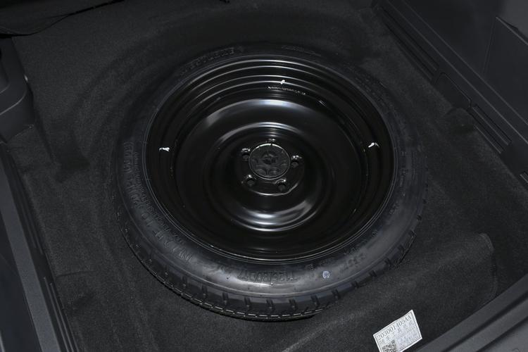 Фото машины 15